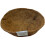 Selections Coco Hanging Basket Planter Liner (40cm) 1