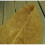 Selections Pack of 5 Coco Wall Basket Garden Planter Liners (40cm) 6