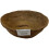 Selections Coco Hanging Basket Planter Liner (35cm) 1