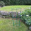 Selections Pack of 5 Conical Garden Plant Support Rings (48cm) 5