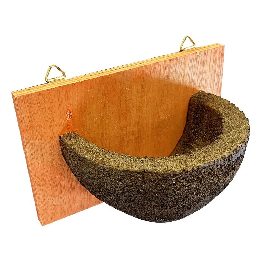 Swallow Nest Bird House