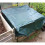Selections Cover for Wooden Slatted Composter (96cm x 96cm) 3