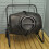 Selections 190 Litre Heavy Duty Garden Tumbling Composter 4