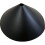Selections Metal Wrap Around Squirrel Baffle for Bird Feeding Stations 1