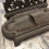 Selections Cast Iron Umbrella Stand 4