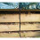 Selections Cover for Wooden Slatted Composter (96cm x 96cm) 5