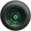 Selections Garden Trolley Replacement Wheel (12 Inch - 30cm) 1