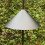 Selections Metal Wrap Around Squirrel Baffle for Bird Feeding Stations 2