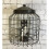 Selections Heavy Duty Squirrel Proof Hanging Bird Seed Feeder 4