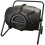 Selections 190 Litre Heavy Duty Garden Tumbling Composter 1