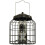 Selections Heavy Duty Squirrel Proof Hanging Bird Seed Feeder 1