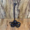 Selections Octopus Novelty Loo Roll Holder in Cast Iron 4
