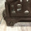 Selections Cast Iron Umbrella Stand 5