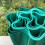 Selections Green Plastic Garden Lawn Edging (9m x 15cm Roll) 5