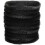 Selections Set of 10 Black Gutter Brush Leaf & Moss Guard (4m) 1