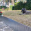 Selections Galvanised Steel Lawn Edging Roll (16.5cm x 5m) 4