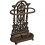 Selections Cast Iron Umbrella Stand 1