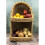 Selections Wicker Willow Vegetable & Fruit Storage Basket 2