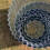 Selections Galvanised Steel Lawn Edging Roll (16.5cm x 5m) 5