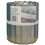 Selections Galvanised Steel Lawn Edging Roll (16.5cm x 5m) 1