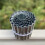 Selections Galvanised Steel Lawn Edging Roll (16.5cm x 5m) 2