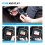 LAUNCH CR3001 X431 Creader Auto Car OBD II Code Reader Scanner 4