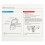 LAUNCH CR3001 X431 Creader Auto Car OBD II Code Reader Scanner 5