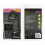 LAUNCH CR3001 X431 Creader Auto Car OBD II Code Reader Scanner 6