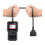 LAUNCH CR3001 X431 Creader Auto Car OBD II Code Reader Scanner 2