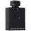 Armaf Armaf Club De Nuit Intense For Men Eau de Parfum - 200ml | Men's Aftershave 1