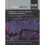 Transforming the Future of Infrastructure through Smarter Information 1