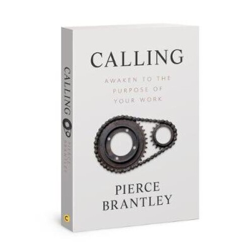Calling
