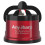 (Red) AnySharp Pro World's Best Knife Sharpener 1