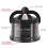 AnySharp Pro Chef Knife Sharpener Metallic Grey 5