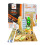 Sushi Making Kit Sushi Maker Set with Beginners Book 1
