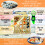 Sushi Making Kit Sushi Maker Set with Beginners Book 3
