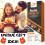Sushi Making Kit Sushi Maker Set with Beginners Book 5