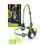 LUMEFIT Run Light, Running Light for Runners USB Rechargeable 1