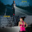 LUMEFIT Run Light, Running Light for Runners USB Rechargeable 5