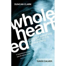 Wholehearted