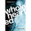 Wholehearted 1