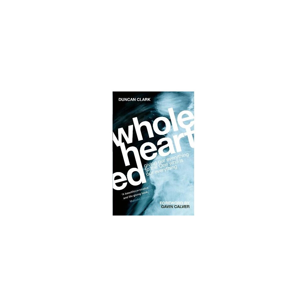 Wholehearted