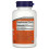 NOW Foods NOW Foods, L-Carnitin-Pulver, 3 oz (85 g) 2