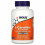 NOW Foods NOW Foods, L-Carnitin-Pulver, 3 oz (85 g) 1