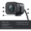 Logitech Logitech StreamCam Web Camera, 1080P HD 60fps Streaming Webcam with USB-C and Built-in Microphone, Graphite - Black 2