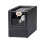 Double Watch Winder Box Automatic Rotating Watch Rotator Case Men Self 3