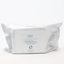 Obagi Cleansing Wipes   / New
