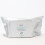 Obagi Obagi Cleansing Wipes   / New 1