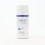 Obagi Obagi Nu-Derm Schäumendes Gel 60ml 1