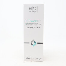 Obagi Suzanobagimd Retivance Skin Rejuvenating complex 30g